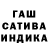Бошки Шишки тримм Jas Ivanov