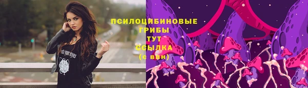 амфетамин Ладушкин