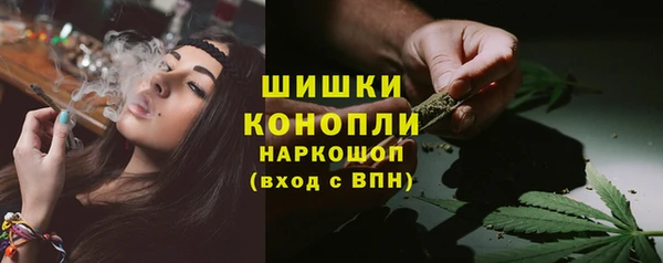 spice Лабытнанги
