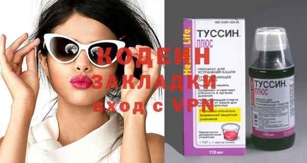 прущие грибы Магадан