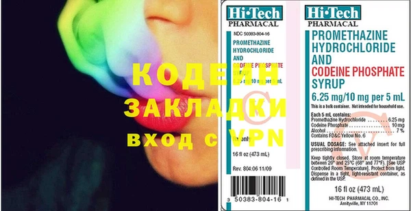 прущие грибы Магадан